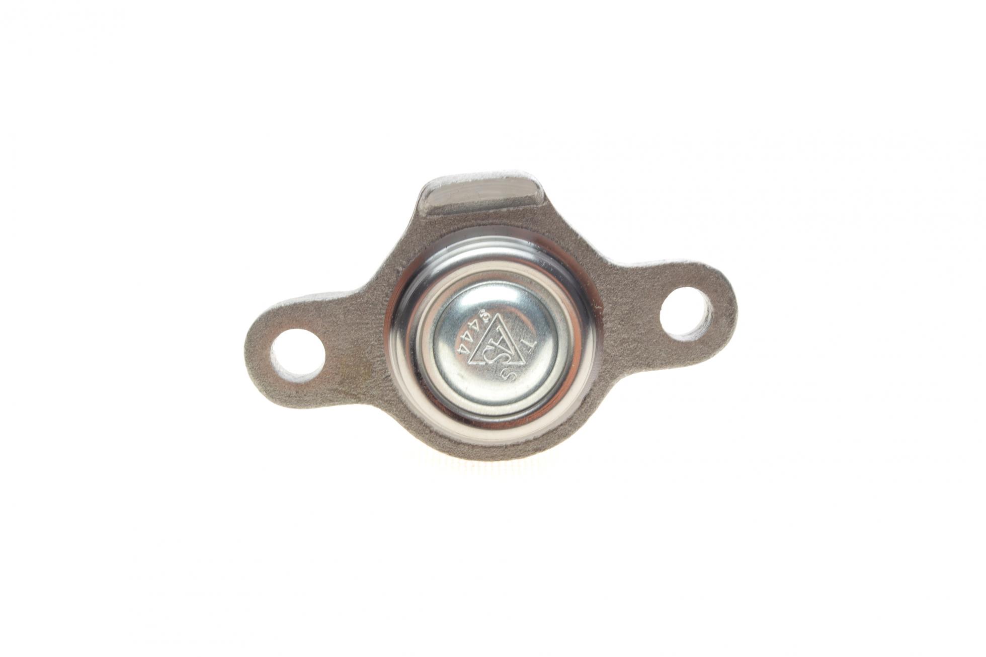 10VW41 AS METAL